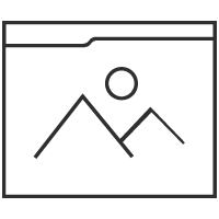 Computer Aided Drawing and Design