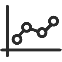 Electronics and pcb design