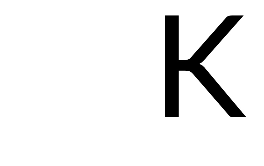 Portfolio | Korir