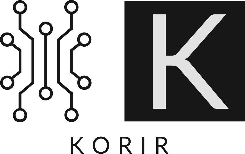 Portfolio | Korir